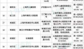 2021年10月衡水市停课吗 2021疫情封路最新消息