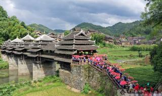 红尘梦里惹相思,卧听风雨醉旧事的诗句 相思风雨中国语