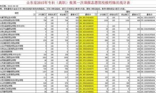 300分的师范专科学校