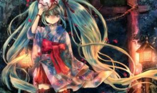 初音未来歌姬计划f2好还是x好