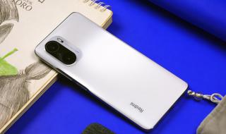 vivo1500元左右5g手机推荐